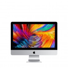 iMac