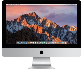 Mac