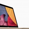 Macbook Rose Gold