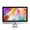 Apple iMac 27"